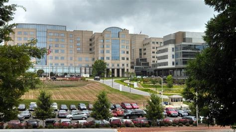 101 manning dr chapel hill nc|unc medical center chapel hill nc.